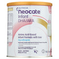 Neocate® Syneo Ready to Use Amino Acid–Based Infant Formula, 400-gram can 127049
