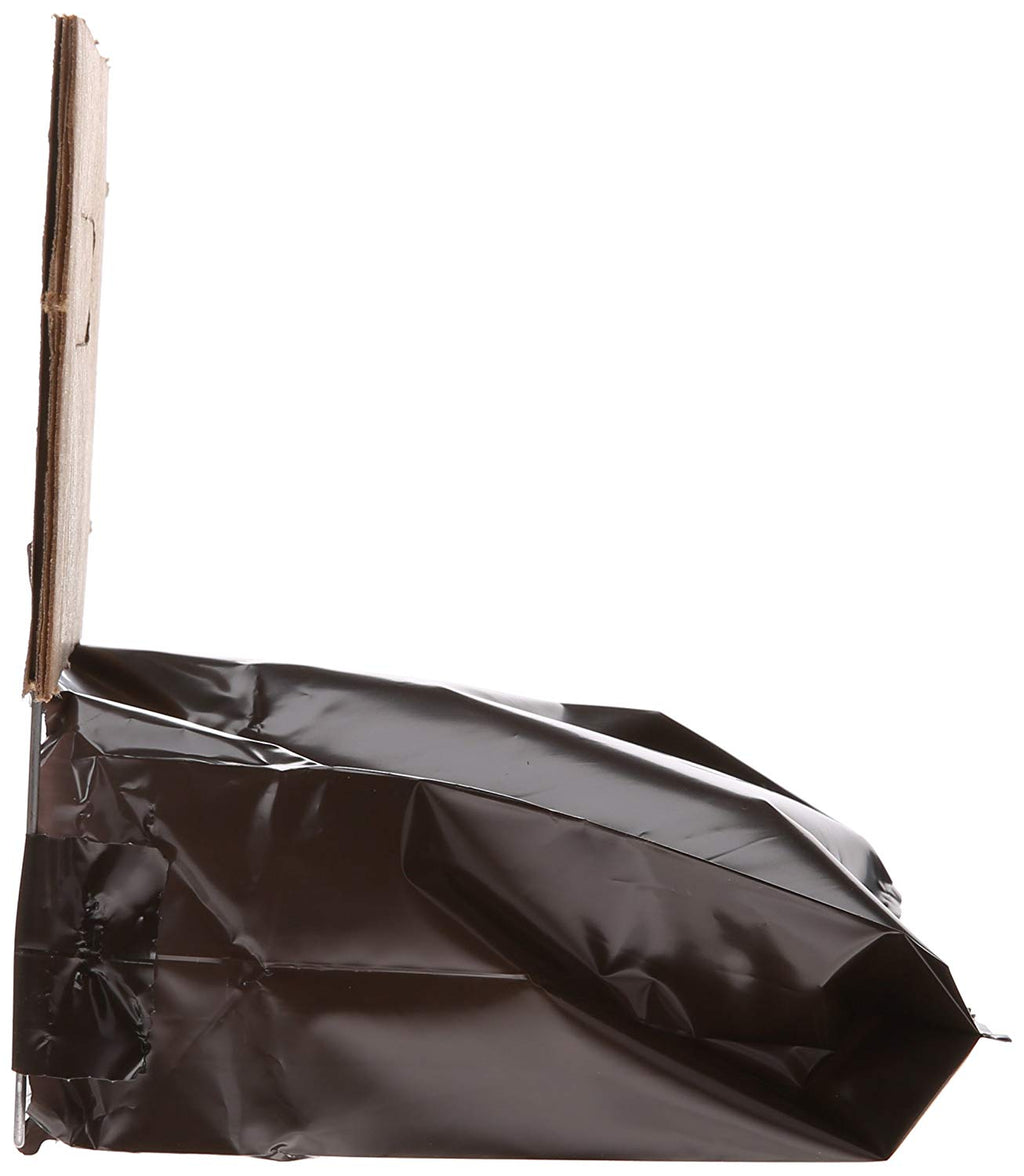 Dispoz-A-Scoop® 500-Pack