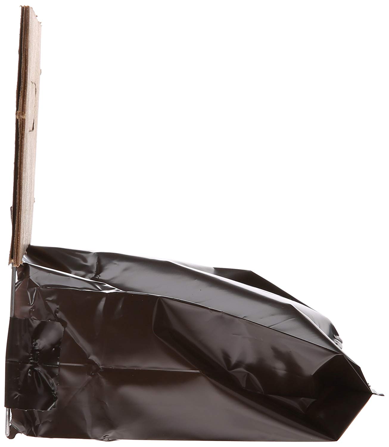 Dispoz-A-Scoop® 500-Pack